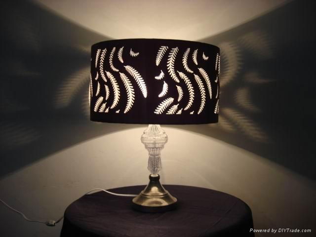 table lamp 5