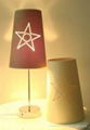 Table lamp 4