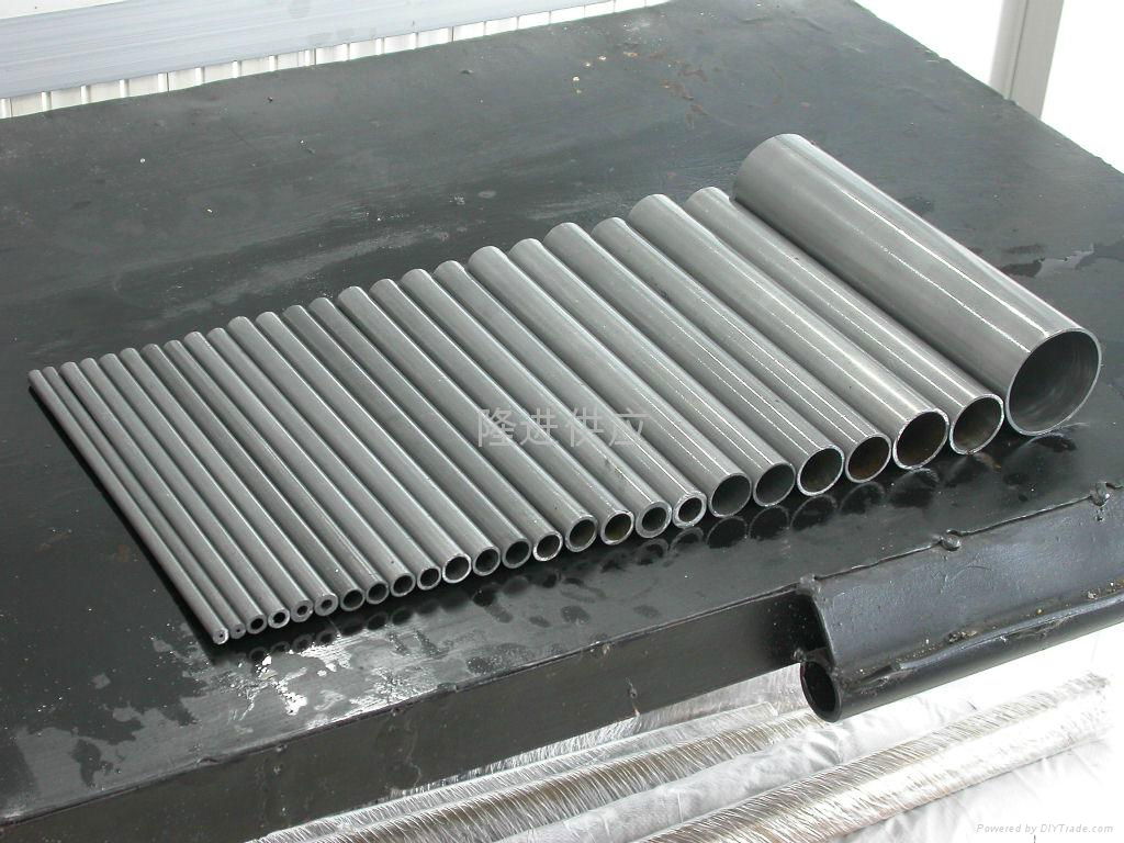 Overview of nickel-based alloys Inconel625 characteristics and application field 2