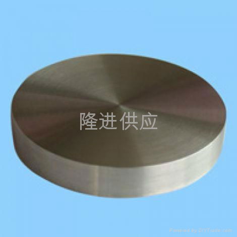 Shanghai off-the-shelf Inconel600 high temperature alloy 3