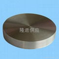 Shanghai off-the-shelf Inconel600 high temperature alloy 3