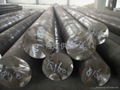 Shanghai off-the-shelf Inconel600 high temperature alloy 4