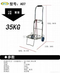 L   age Cart