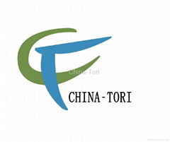 Beijing China-Tori Science & Technology Co.,Ltd