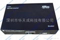 DVI-VGA-HDMI光端机 2