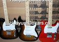 china oem guitar factory electric guitar manufacturers 2