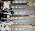 stratocaster style electric guitars guitar manufacturers