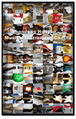 oem guitar manufacturers guitar