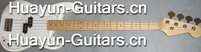 guitar factories supply guitars electric guitars electric basses