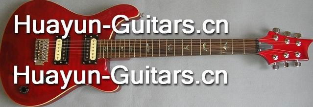 guitar factories supply guitars electric guitars electric basses 2