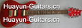 guitar factories supply guitars electric guitars electric basses 2