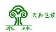 Shandong TEANHE Green PAK Science and Technology Co.,Ltd