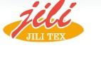 Shijiazhuang Jili Textile Lining Cloth Co.,Ltd