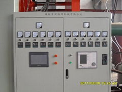 Weifang Xinhengda Machine Co., Ltd