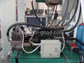 3000 Liter Blow Moulding Machine 2