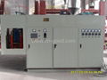 100L Blow Moulding Machine(Two Layers) 2