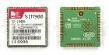 SIMCOM SIM900 GSM/GPRS Quad band SMD module