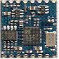 RFID Reader module 1