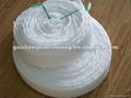 EPE Foam net for fruit 2