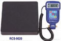 air conditioning tool & accessories refrigerant charing scale 