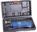 air conditioner tools and accessories leak detector 