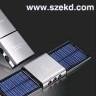太陽能手機充電器