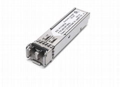 1.25Gb/s SFP MODULE