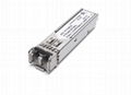 155Mbps SFP MODULE 1