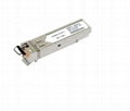 155Mbps SFP BIDI LC