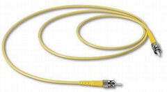 ST Patch Cord  