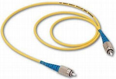 FC Patch Cord