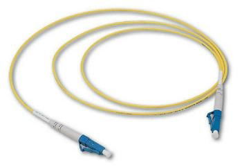 LC Patch Cord