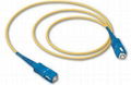 SC Patch Cord 1