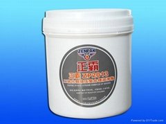 多用途二硫化鉬潤滑脂