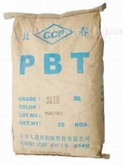 供應進口聚酯PBT