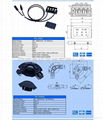 solar PV cable connector 3