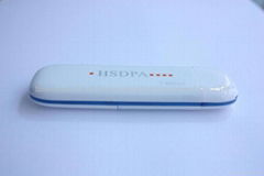 good price HSDPA datacard 3g dongle DL 7.2Mbps