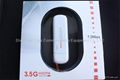 good price HSDPA datacard 3g dongle DL 7.2Mbps 3