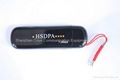 good price HSDPA datacard 3g dongle DL 7.2Mbps 4