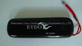 EVDO usb modem CDMA 2000 1X