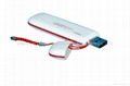 WCDMA HSDPA usb modems suppport UMTS2100Mhz and GSM850/900/1800/1900Mhz 1