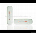 3G HSUPA usb modem usb datacard usb dongle support voice call 1