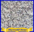 G623haicang white granite