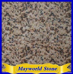 vietnam yellow granite, import yellow granite