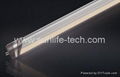 LED Tube Light 1