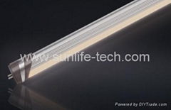 LED Tube Light