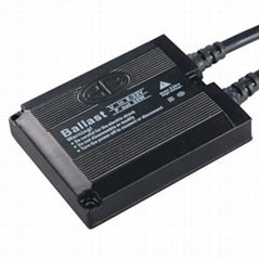  HID Ballast