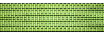 High tenacity webbing strap band with polyester, pp, nylon material 2