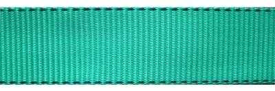 High tenacity webbing strap band with polyester, pp, nylon material 3