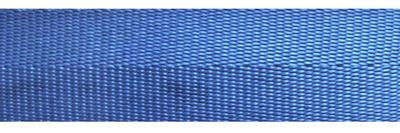 High tenacity webbing strap band with polyester, pp, nylon material 5